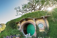 The Perfect Bucket List To Live Out Your Middle-Earth Dreams In New Zealand