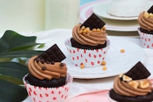 National Cupcake Day 2023: 3 Cupcake Recipes You Must Try Once In Your Lifetime