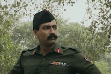 Sam Bahadur Review: Vicky Kaushal Delivers His Career Best Performance, Outshines Sardar Udham