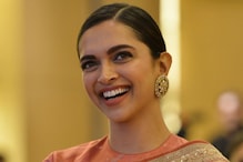 Deepika Padukone Has NOT Exited The Intern Remake; Actor To Begin Shoot From Jan 2024? | Exclusive