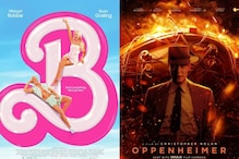 Golden Globes Nominations 2024: Barbie and Oppenheimer Steal the Spotlight; See Full List