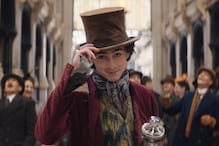 Wonka Movie Review: Timothee Chalamet Is Perfectly Cast As Willy Wonka In This Fun, Enjoyable Movie