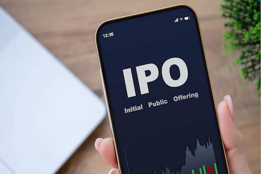 At the lower and the upper end of the price band, the IPO is expected to fetch Rs 522 crore and Rs 550 crore respectively.