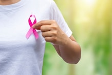 Know The Benefits Of Robotic Surgery For Breast Cancer Treatment